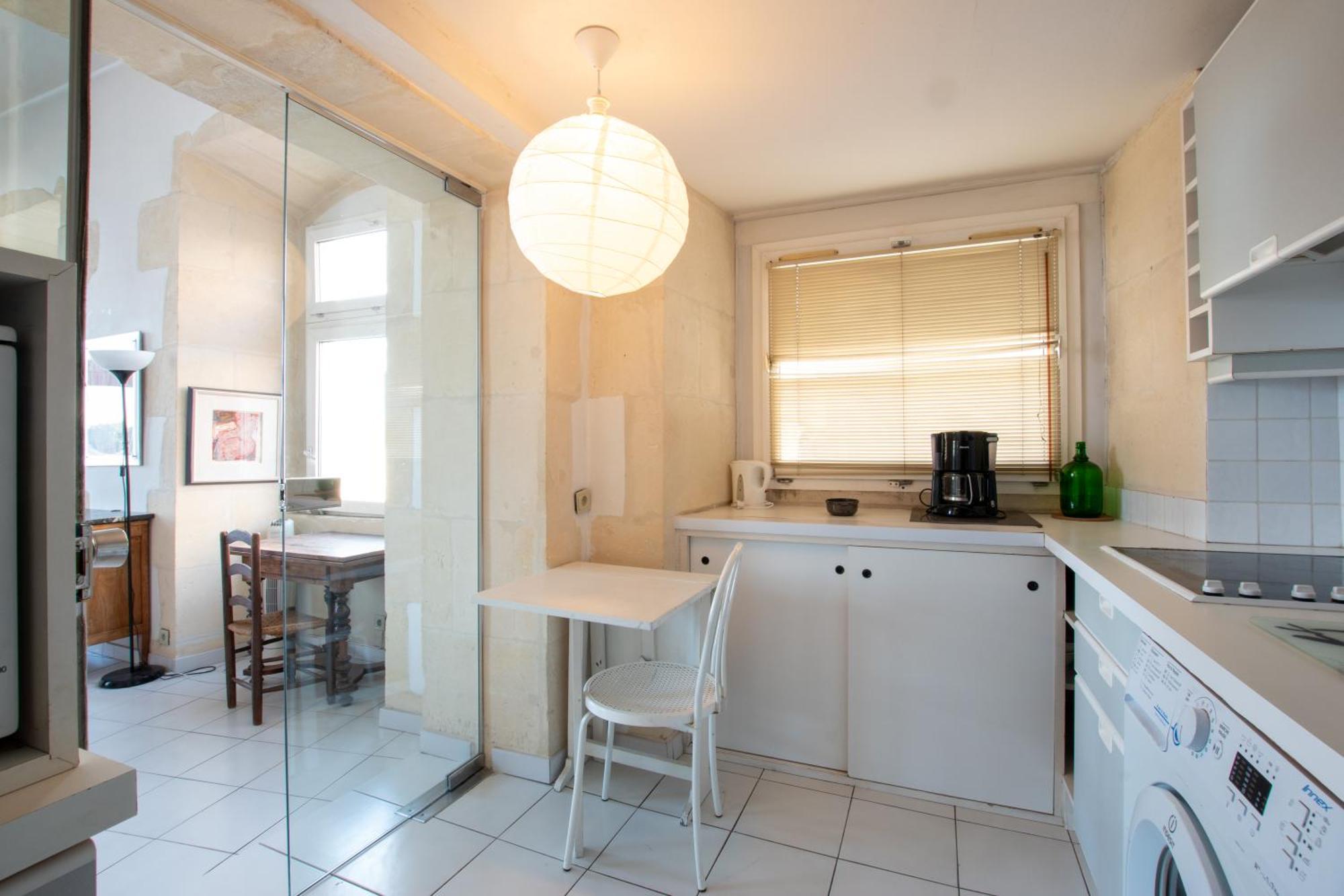Renne - Vue Imprenable Sur Le Rhone Arles Exterior foto