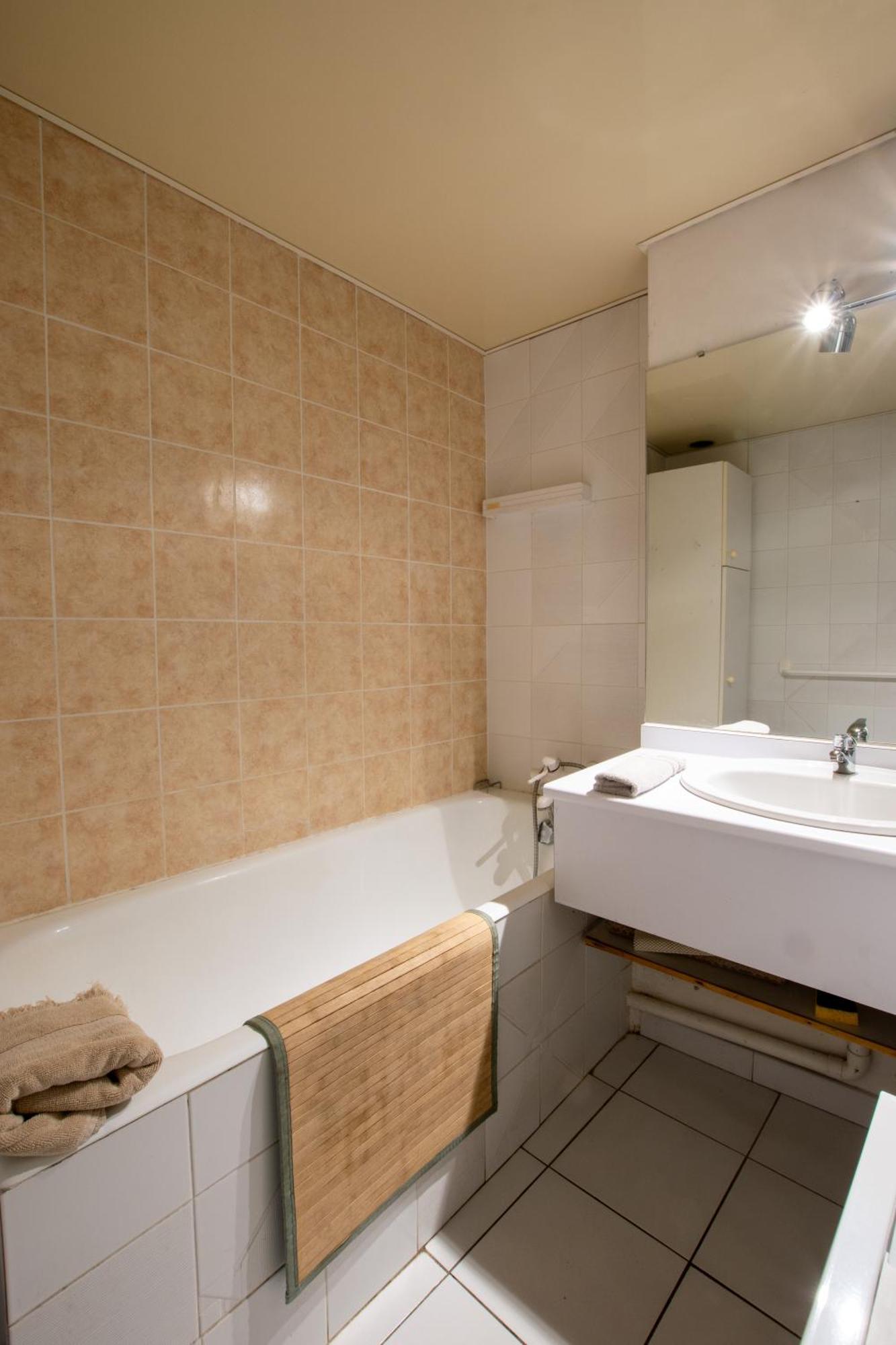 Renne - Vue Imprenable Sur Le Rhone Arles Exterior foto