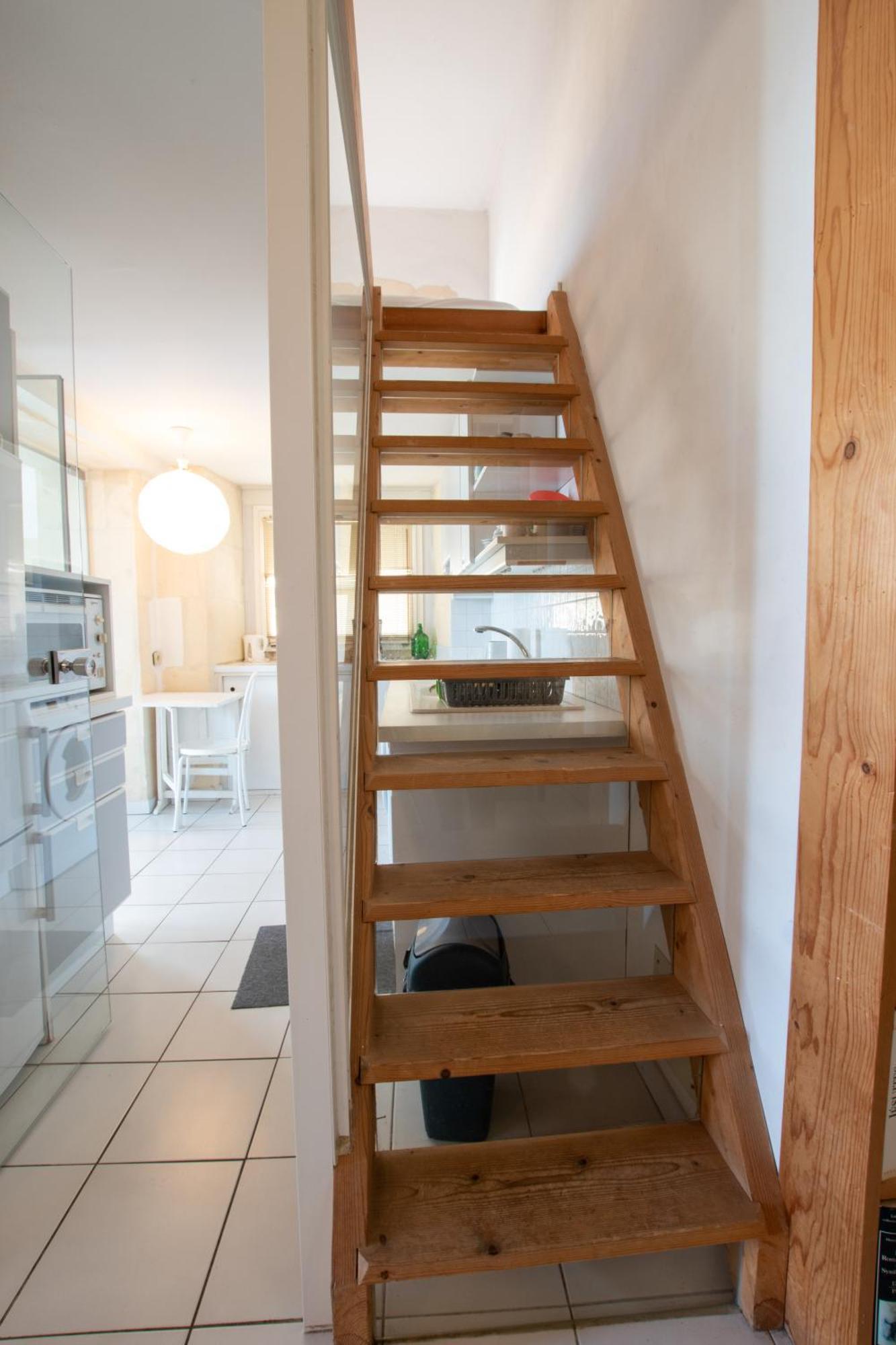 Renne - Vue Imprenable Sur Le Rhone Arles Exterior foto