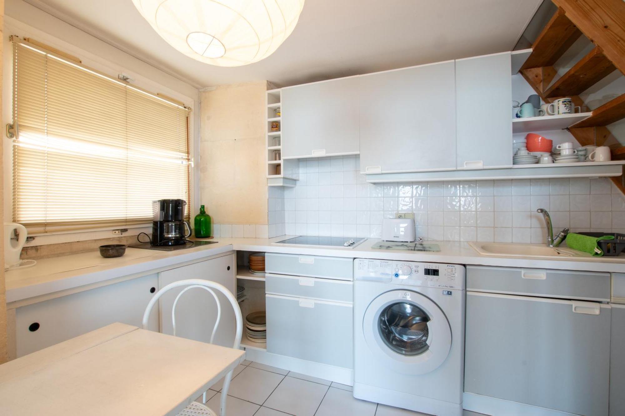 Renne - Vue Imprenable Sur Le Rhone Arles Exterior foto