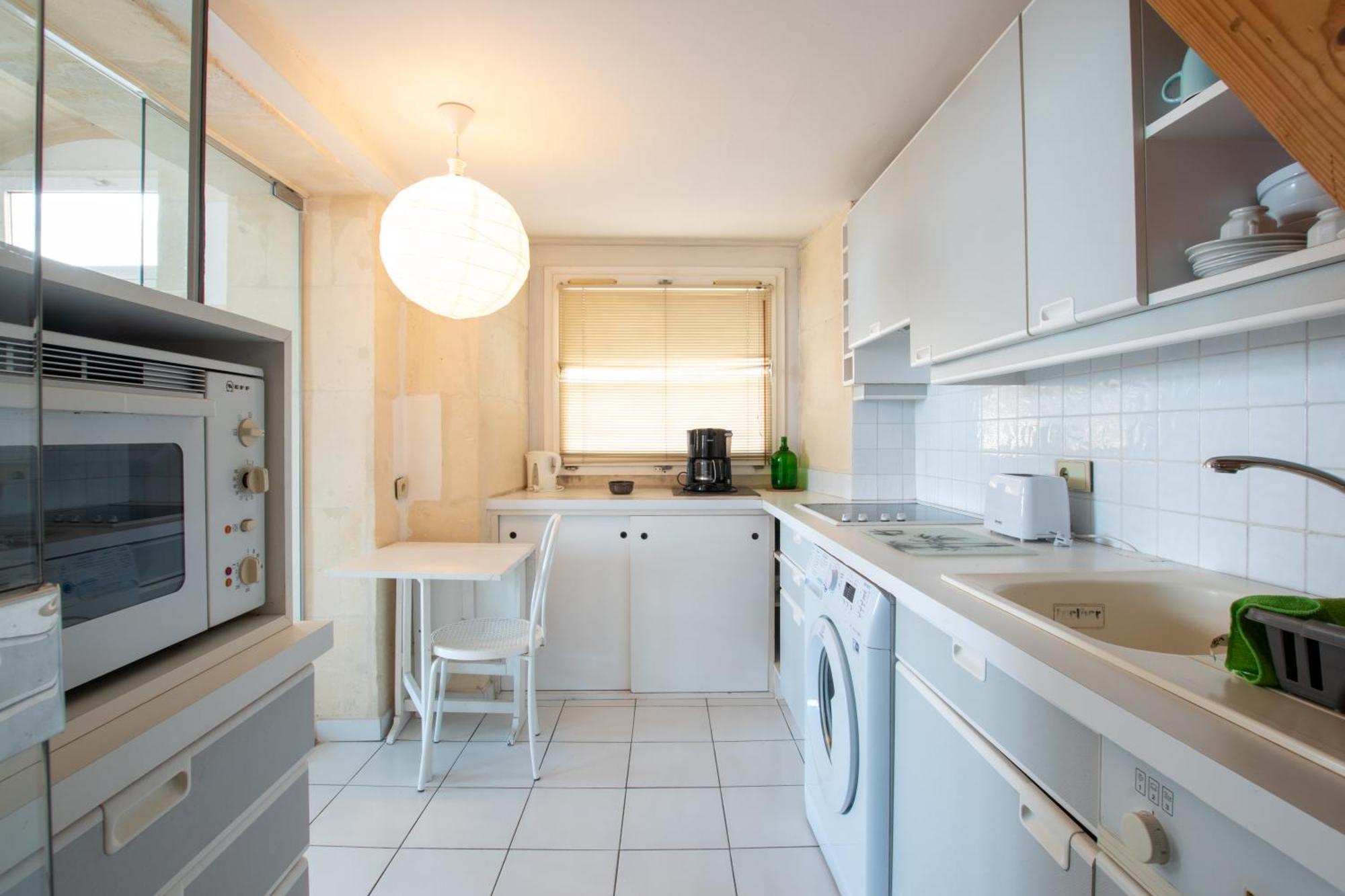Renne - Vue Imprenable Sur Le Rhone Arles Exterior foto